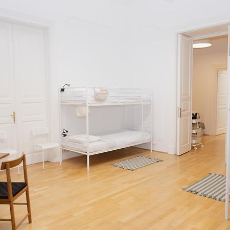 Jupiter Home Buda Budapest Exterior foto