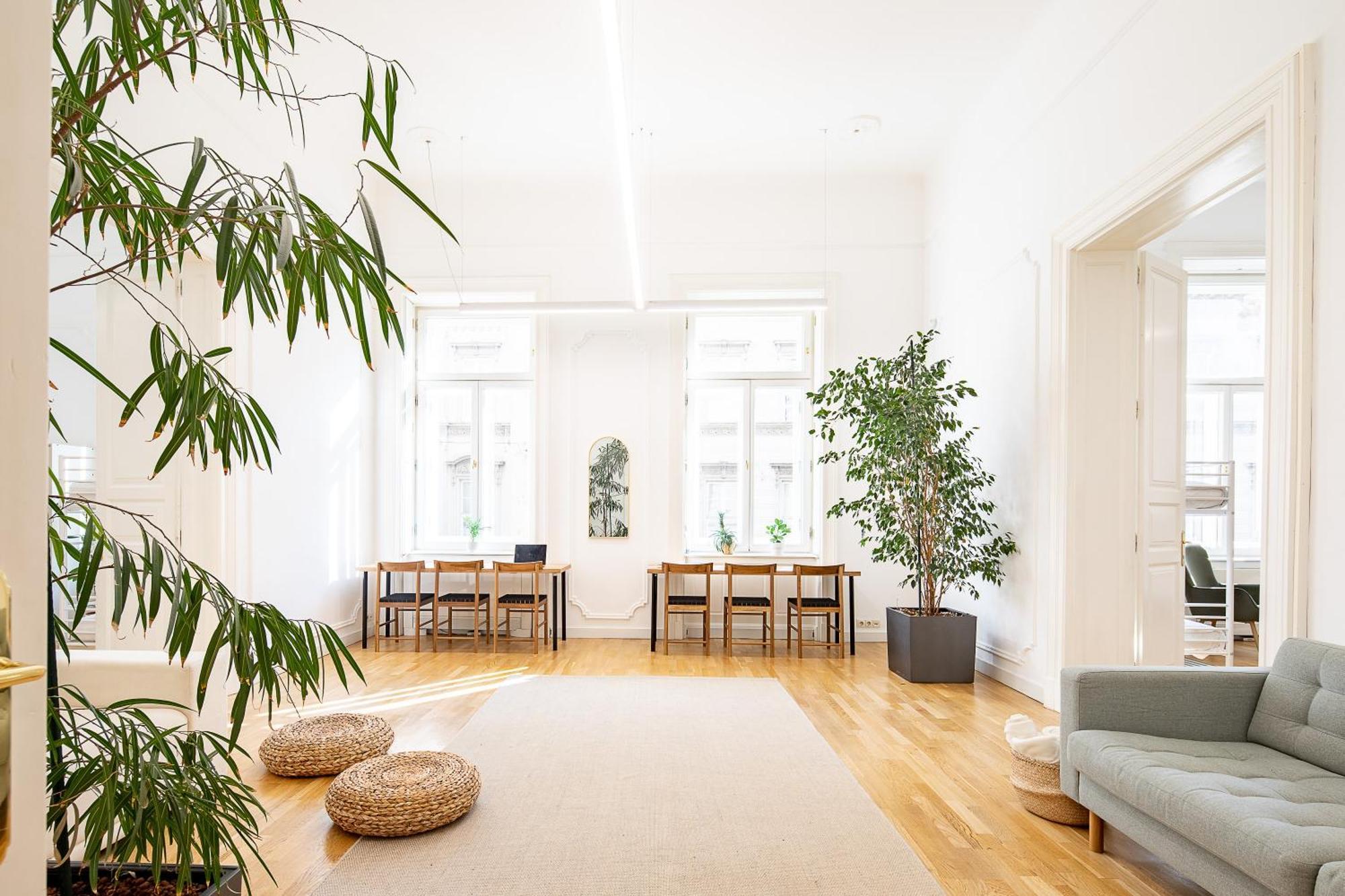 Jupiter Home Buda Budapest Exterior foto