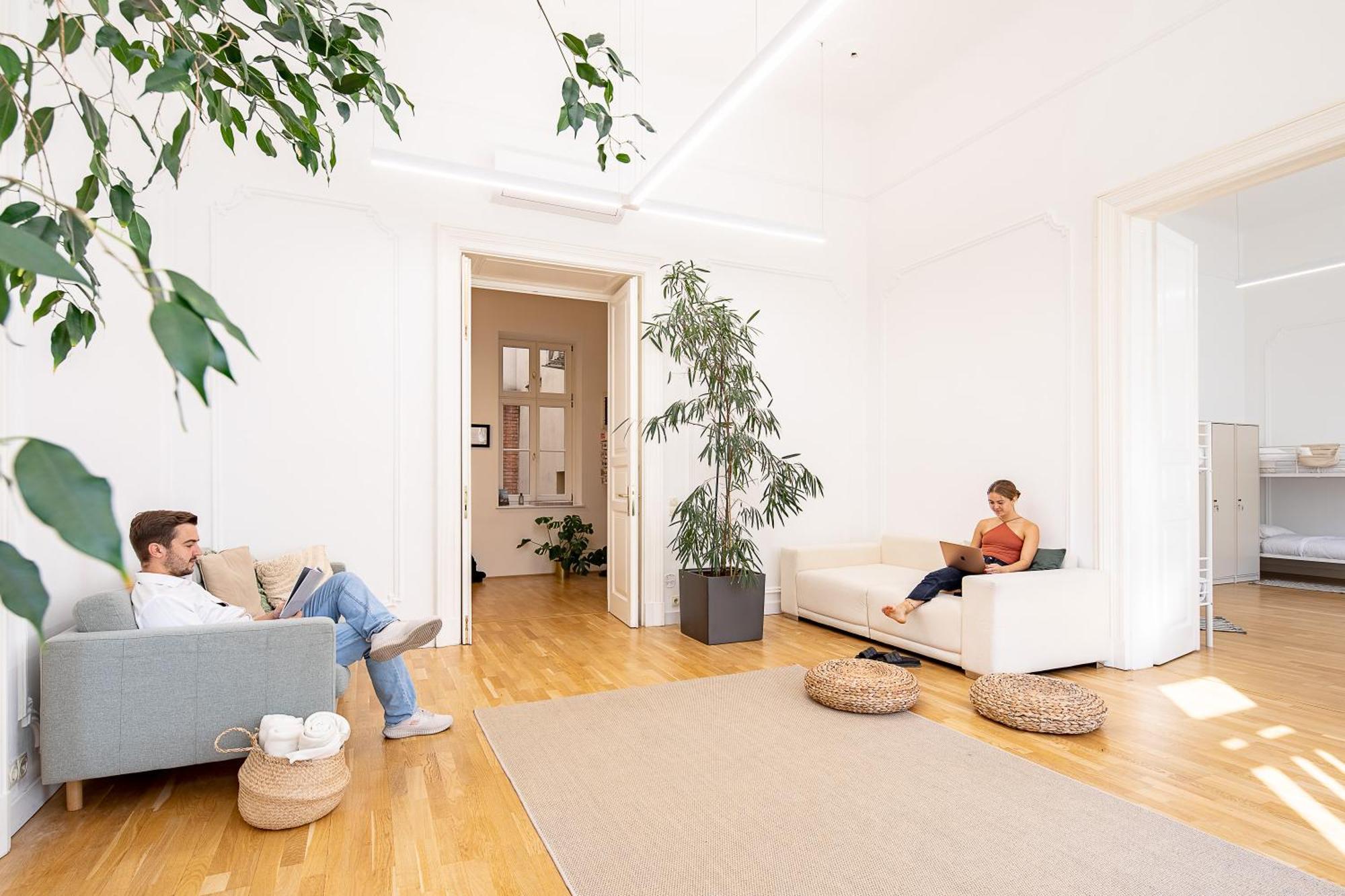 Jupiter Home Buda Budapest Exterior foto