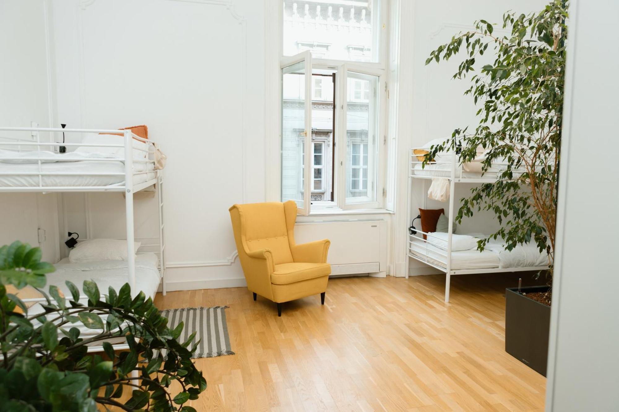 Jupiter Home Buda Budapest Exterior foto