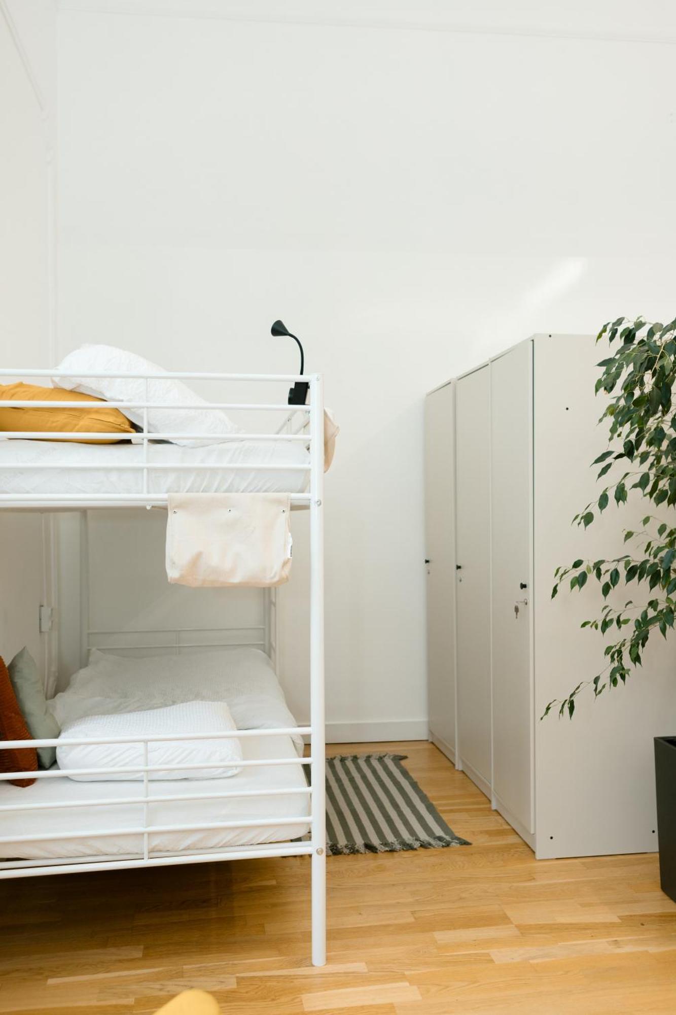 Jupiter Home Buda Budapest Exterior foto