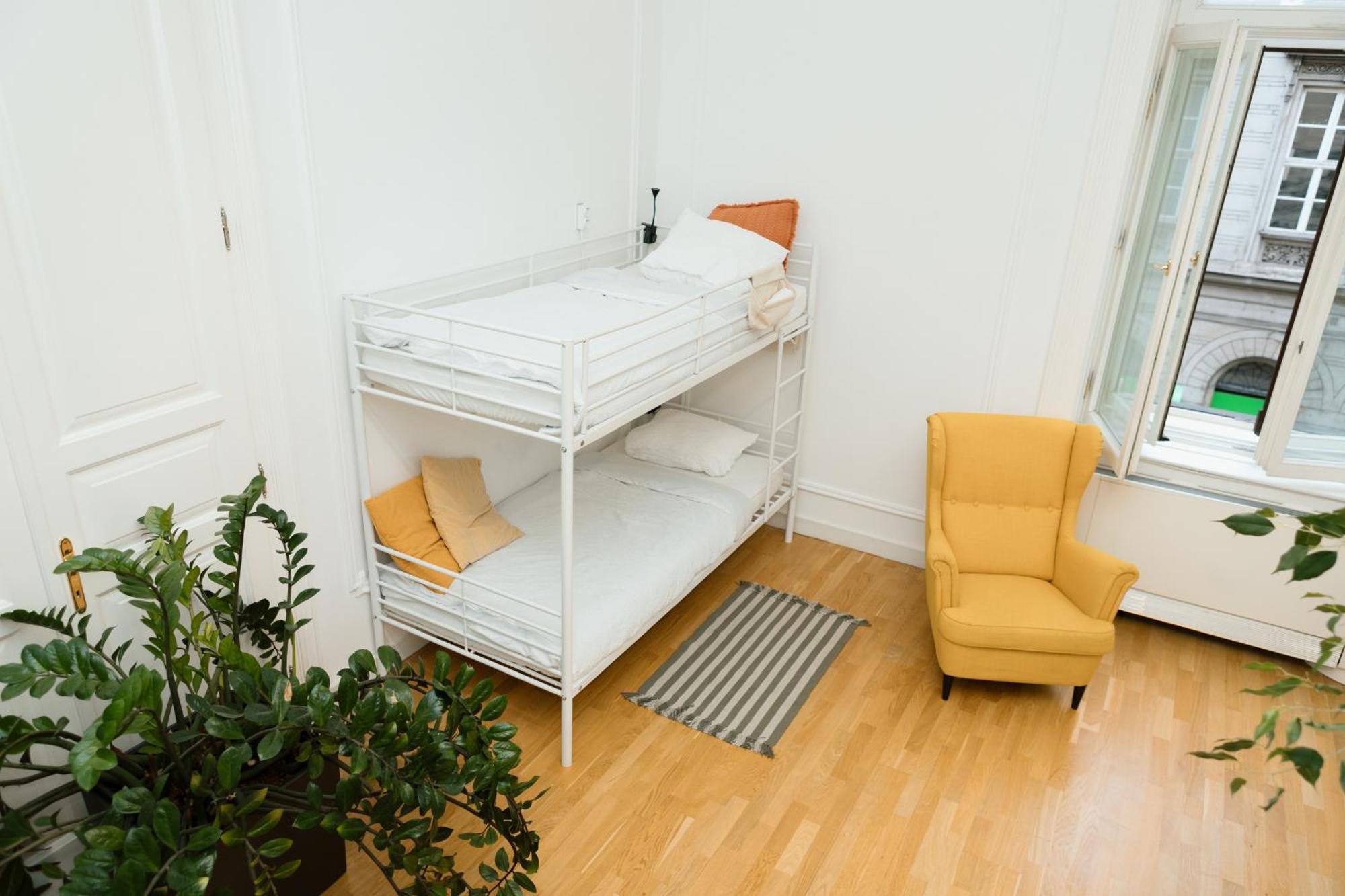 Jupiter Home Buda Budapest Exterior foto