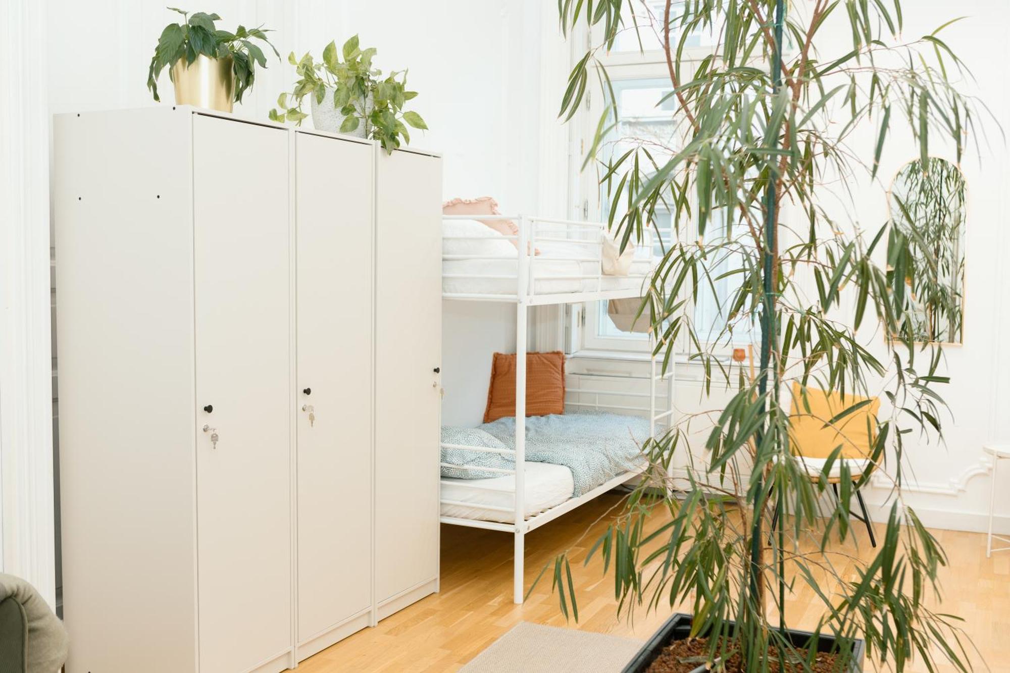 Jupiter Home Buda Budapest Exterior foto