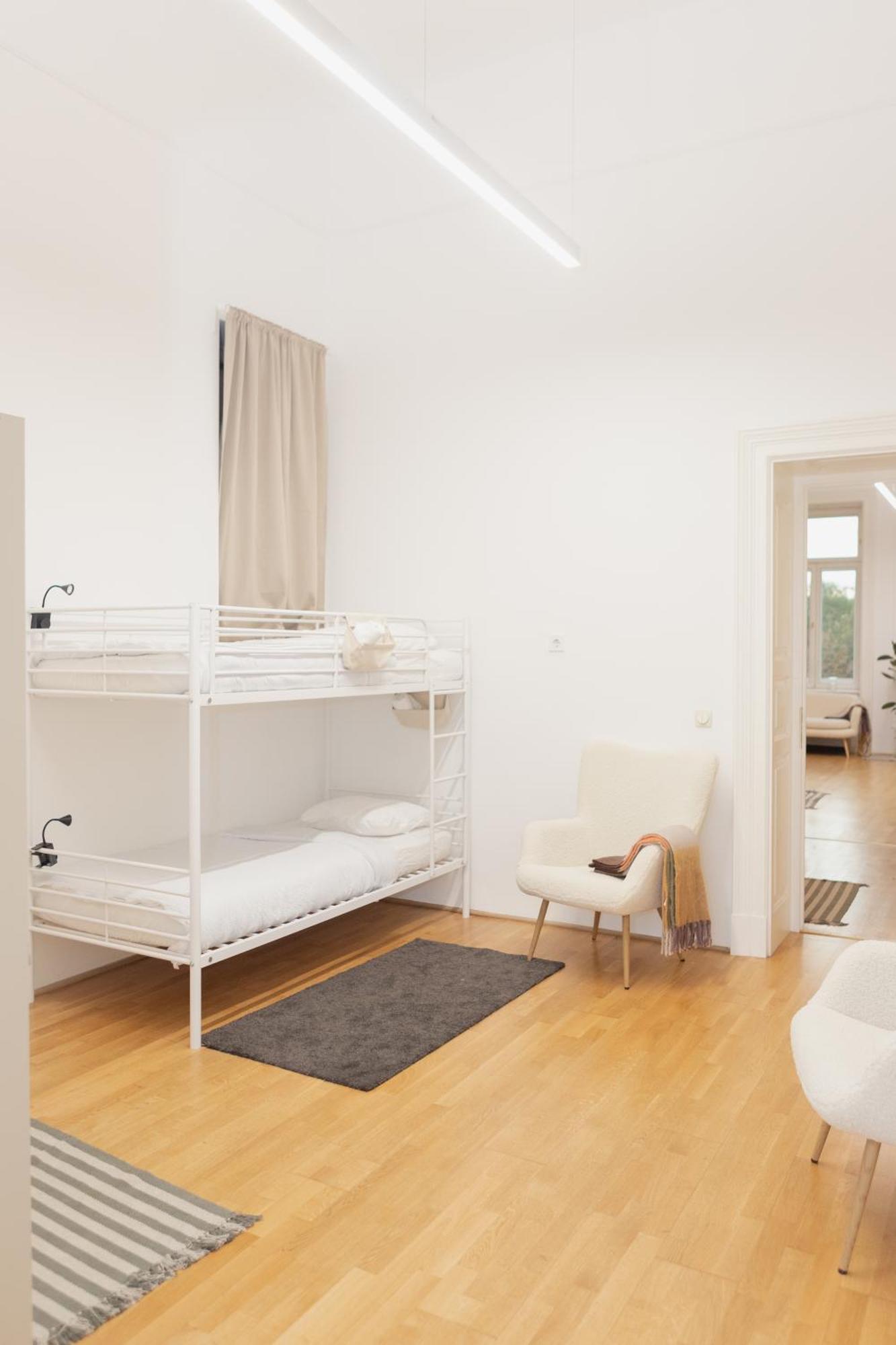Jupiter Home Buda Budapest Exterior foto