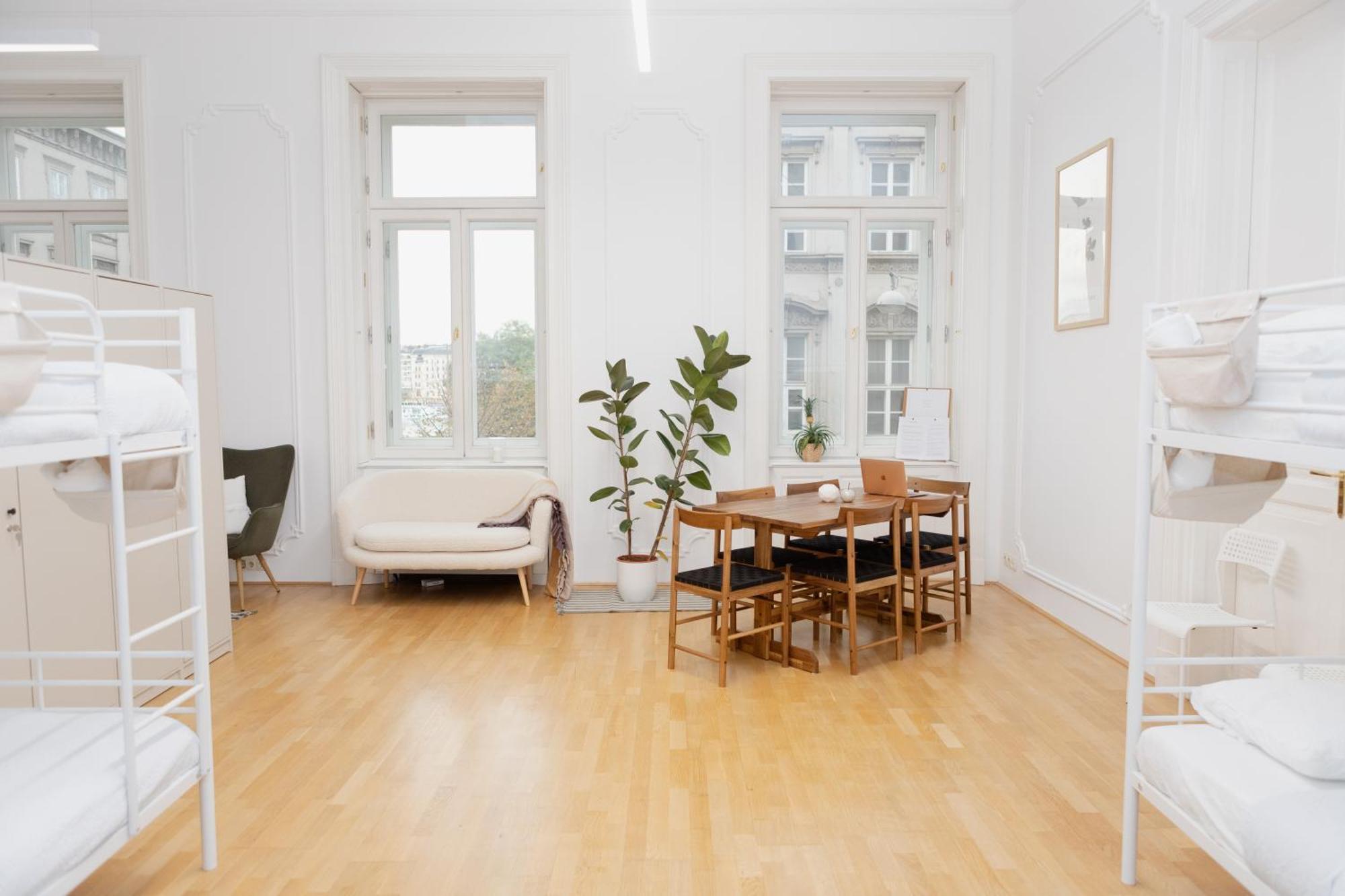Jupiter Home Buda Budapest Exterior foto